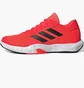 Кроссовки мужские Adidas Amplimove Trainer Shoes Red IG0734