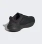 Кросівки чоловічі Adidas Response Super 3.0 Running Shoes Black Gw1374
