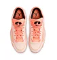 Кроссовки мужские Air Jordan Xxxviii Low Crimson Tint Orange FD2326-800