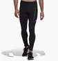 Лосины мужские Adidas Saturday Long Tights Black H58573
