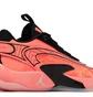 Кроссовки унисекс Air Jordan Luka 2 Peach DX8733-800
