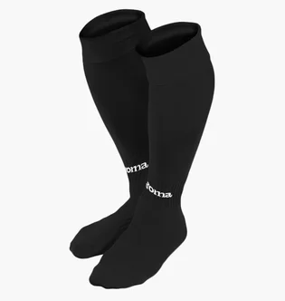 Гетри чоловічі Joma Classic Ii Black 400054.100