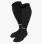 Гетры мужские Joma Classic Ii Black 400054.100