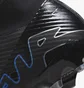 Бутси унісекс Nike Mercurial Superfly 9 Academy Black DJ5625-040