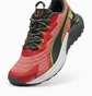 Кросівки жіночі Puma Seasons Fast-Trac Nitro™ 2 Running Shoes Red 307685-07
