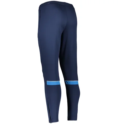 Штани чоловічі Nike Pants M Nk Df Acd21 Pant Kpz Blue CW6122-411