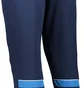 Штани чоловічі Nike Pants M Nk Df Acd21 Pant Kpz Blue CW6122-411