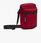 Сумка унисекс Air Jordan Airborne Festival Bag Red 9A0631-R78