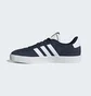Кроссовки мужские Adidas Vl Court 3.0 Shoes Blue ID6275
