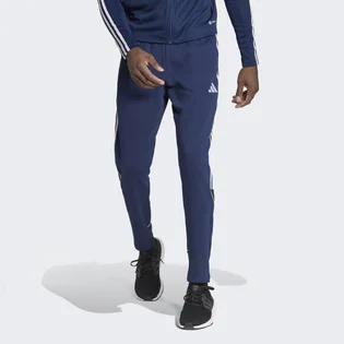 Штани чоловічі Adidas Tiro 23 League Sweat Pants Blue Hs3612