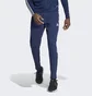 Штаны мужские Adidas Tiro 23 League Sweat Pants Blue Hs3612
