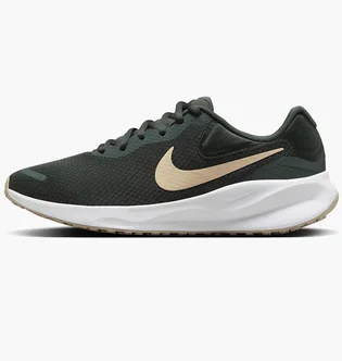 Кроссовки женские Nike W Revolution 7 Green FB2208-300
