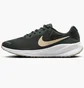 Кросівки жіночі Nike W Revolution 7 Green FB2208-300