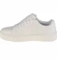 Кроссовки женские Fila Crosscourt Altezza R Wmn Beige FFW002213049