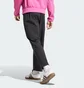 Штаны мужские Adidas Z.N.E. Black JN9031