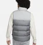 Жилетка чоловіча Nike Storm-Fit Windrunner Grey FB8193-077