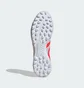 Бутсы мужские Adidas Predator League Ll Tf Red ID3824