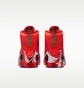 Кросівки дитячі Nike Kobe I X Elite Big Kids Basketball Shoes Red HJ9446-600