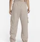 Штаны женские Nike Sportswear Essential Beige DO7209-272
