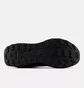 Кроссовки мужские New Balance Fresh Foam X Garoe V2 Black MTGAROK2
