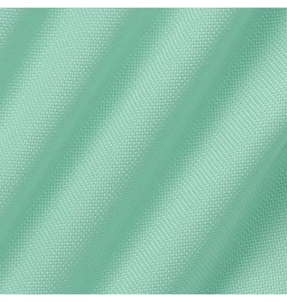 Рюкзак унисекс Nike Heritage Bkpk Turquoise DC4244-353