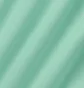Рюкзак унисекс Nike Heritage Bkpk Turquoise DC4244-353