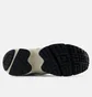 Кросівки чоловічі New Balance 725 Beige ML725CJ