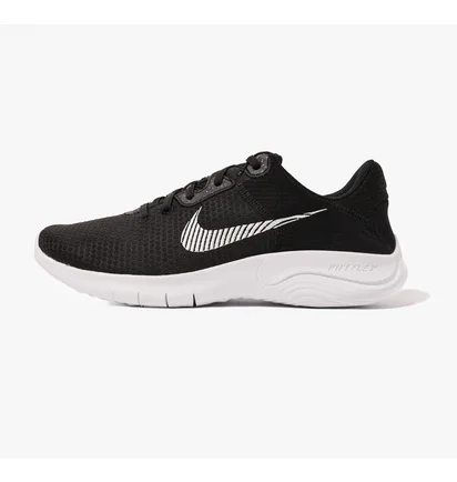 Кроссовки мужские Nike Flex Experience Run 11 Running Shoes Black Dd9284-001