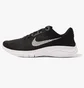 Кроссовки мужские Nike Flex Experience Run 11 Running Shoes Black Dd9284-001
