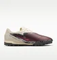 Сороконіжки чоловічі Nike Phantom 6 Low Academy Nu3 Bordo/Beige IO8449-661