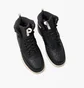 Кроссовки мужские Nike Court Vision Mid Grey DR7882-003