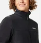 Кофта мужская Columbia Steens Mountain™ 2.0 Black 1476671010