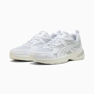 Кросівки унісекс Puma Milenio Tech 2000 2Tone White 404914-02