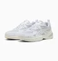 Кроссовки унисекс Puma Milenio Tech 2000 2Tone White 404914-02