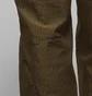 Штаны мужские Air Jordan 23Eng Brown DQ8066-385