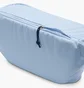 Сумка унисекс Nike Tech Hip Pack 10L Light Blue BA5751-479