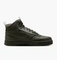 Кросівки чоловічі Nike Court Vision Mid Wntr Olive DR7882-300