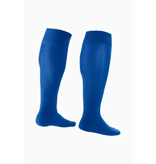 Гетри унісекс Nike U Nk Classic Ii Cush Otc-Team Blue Sx5728-463