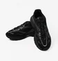 Кросівки чоловічі Lacoste Neo Shot 125 1 Sma Black 749SMA000602H