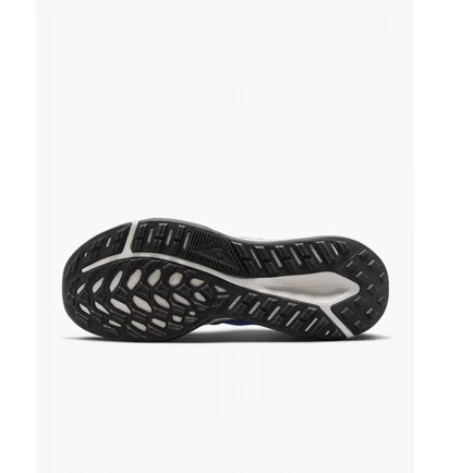 Кроссовки мужские Nike Juniper Trail 2 Blue DM0822-402