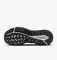 Кроссовки мужские Nike Juniper Trail 2 Blue DM0822-402
