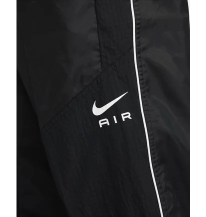 Штаны мужские Nike Air Black FN7688-010