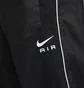 Штаны мужские Nike Air Black FN7688-010