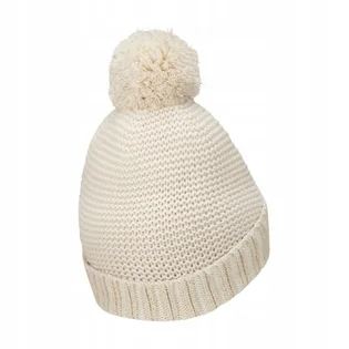 Шапка женская Nike Beanie Beige DO8199-104