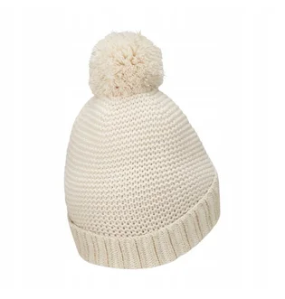Шапка женская Nike Beanie Beige DO8199-104