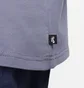 Футболка мужская Nike Sb Tee Logo Lbr Violet DC7817-003