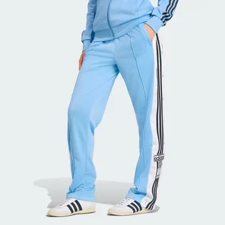 Штани жіночі Adidas Adibreak Blue JV7513