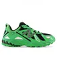 Кроссовки мужские New Balance 610V1 Green ML610TC