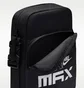 Сумка мужская Nike Heritge Crssbdy-Airmax Sp26 Black IM7439-010