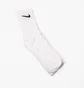 Шкарпетки унісекс Nike Everyday Ltwt Crew (3 пари, неутеплені) SX7676-100